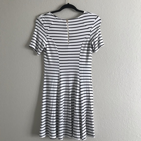 HYFVE dress - Picture 5 of 7